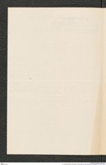 k.k. naturhistorisches Hofmuseum, Intendanzakten 1885-1896 (Hauer), Aktenzahl Z.12/1890, Seite 2